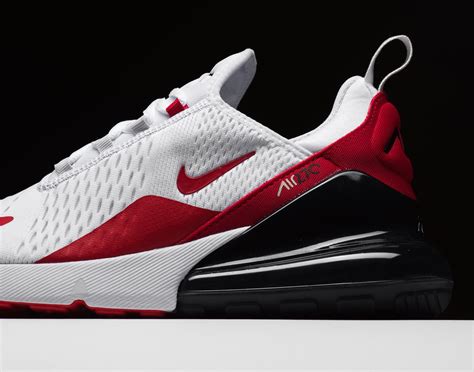 air max 270 sale